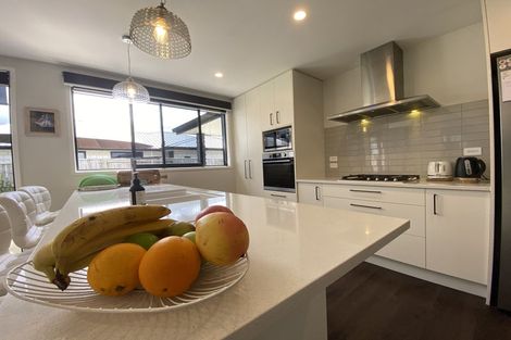 Photo of property in 75 Ruba Way, Ohauiti, Tauranga, 3112