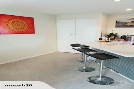 Photo of property in 214 Cranford Street, St Albans, Christchurch, 8014