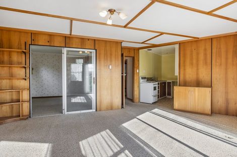 Photo of property in 87 Jeffery Street, Andersons Bay, Dunedin, 9013