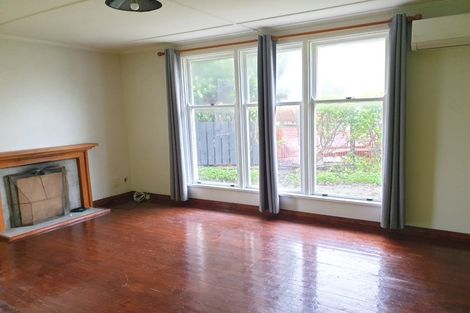Photo of property in 78 Pikarere Street, Titahi Bay, Porirua, 5022