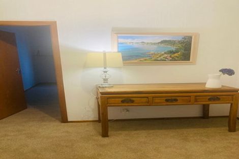 Photo of property in 21a Matai Road, Stanmore Bay, Whangaparaoa, 0932