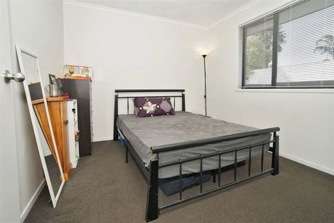 Photo of property in 13u3 Lyon Street, Frankton, Hamilton, 3204