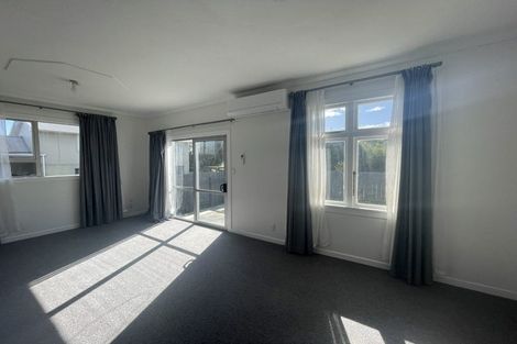 Photo of property in 64 O'hara Street, Appleby, Invercargill, 9812