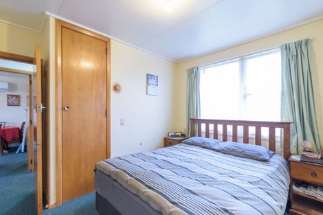 Photo of property in 64 Denbigh Street, Feilding, 4702
