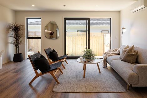 Photo of property in 61 Hyde Street, Kingswell, Invercargill, 9812