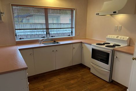 Photo of property in 98c Naylor Street, Hamilton East, Hamilton, 3216