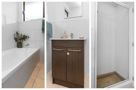 Photo of property in 21a Arawata Avenue, Welcome Bay, Tauranga, 3112