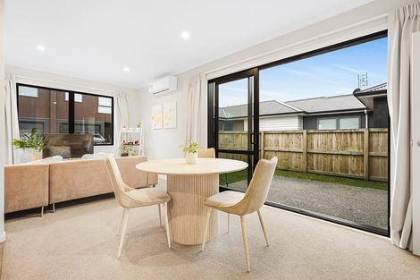 Photo of property in 14/37u North Ridge Drive, Rototuna North, Hamilton, 3210