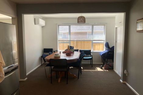 Photo of property in 29 Twyford Street, Bishopdale, Christchurch, 8053