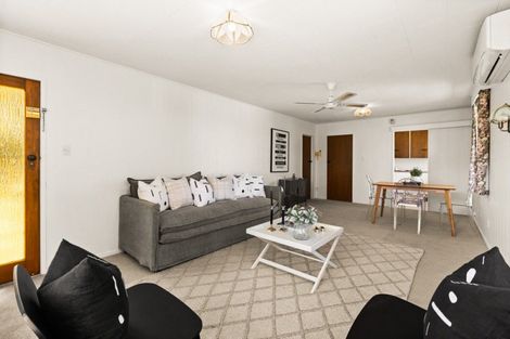 Photo of property in 1/311 Ikanui Road, Frimley, Hastings, 4120