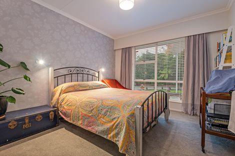 Photo of property in 122b College Street, Awapuni, Palmerston North, 4412