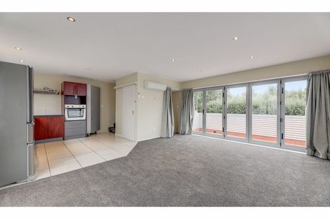 Photo of property in 8/443 Hereford Street, Linwood, Christchurch, 8011