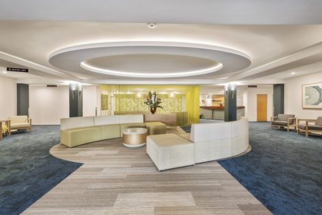Photo of property in 309/36 Victoria Road, Mount Maunganui, 3116