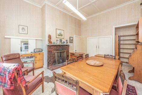 Photo of property in 115 Mount View Road, Bastia Hill, Whanganui, 4500