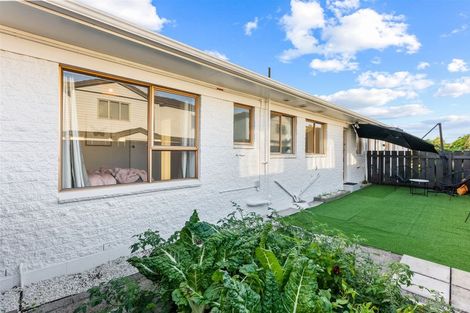 Photo of property in 2/50 Jellicoe Road, Manurewa, Auckland, 2102