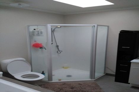 Photo of property in 146d Glengarry Road, Glen Eden, Auckland, 0602