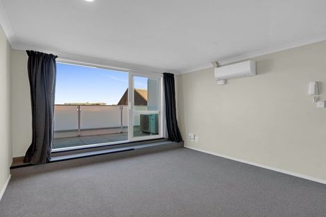 Photo of property in 13/391 Victoria Street, Hamilton Central, Hamilton, 3204