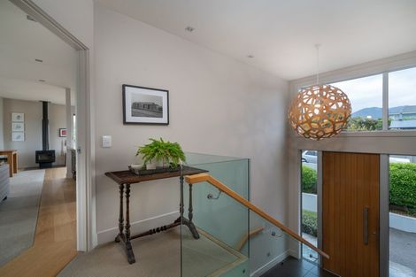 Photo of property in 2 Mccauley Grove, Hilltop, Taupo, 3330