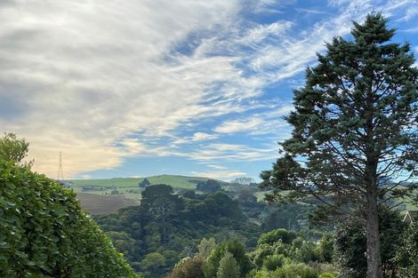 Photo of property in 25 Tuscany Place, Ohauiti, Tauranga, 3112