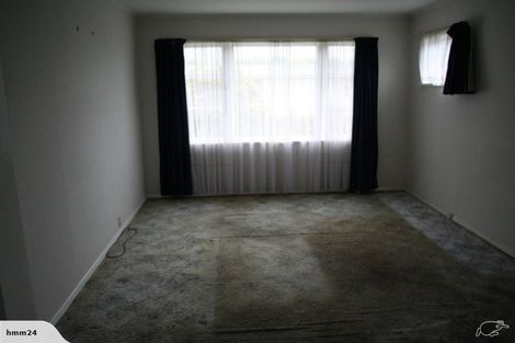 Photo of property in 14 Konini Street, Levin, 5510