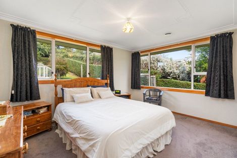 Photo of property in 4 Wray Street, Brockville, Dunedin, 9011