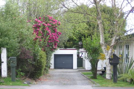 Photo of property in 2/9 Hinekura Avenue, Taupo, 3330
