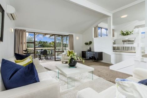 Photo of property in 42 Archers Road, Glenfield, Auckland, 0629