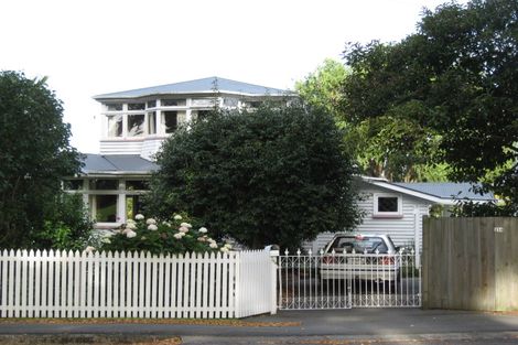 Photo of property in 214 Wilsons Road, Waltham, Christchurch, 8023