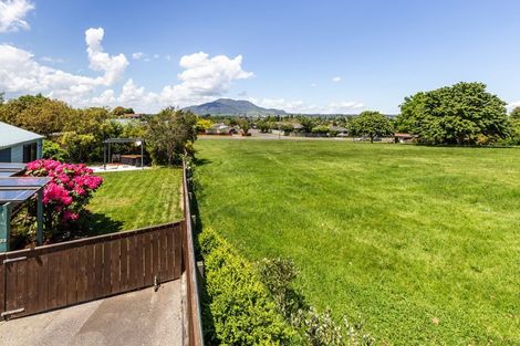 Photo of property in 23 Arama Street, Nukuhau, Taupo, 3330