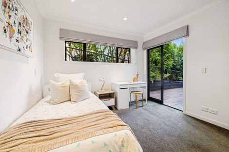Photo of property in 5 Castor Bay Road, Castor Bay, Auckland, 0620