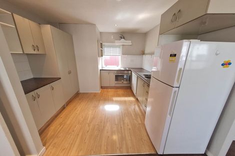 Photo of property in 303 Woodham Road, Linwood, Christchurch, 8062