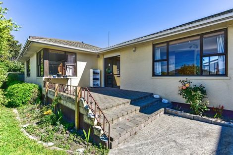 Photo of property in 18 Seymour Street, Hornby, Christchurch, 8042