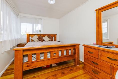 Photo of property in 1/23 Porchester Road, Papakura, 2110