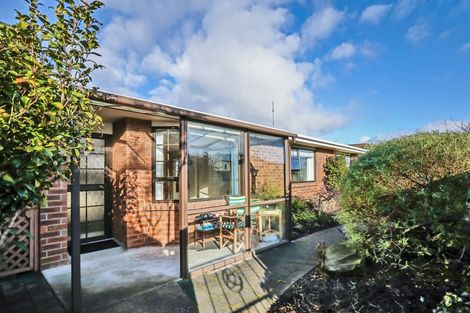 Photo of property in 1/239 Spey Street, Invercargill, 9810
