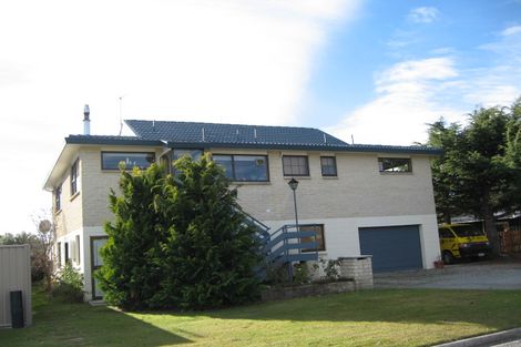 Photo of property in 10 Kirtle Place, Cromwell, 9310