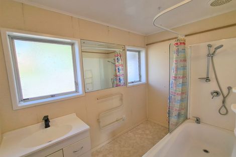 Photo of property in 3/70 Alton Avenue, Hillcrest, Auckland, 0627