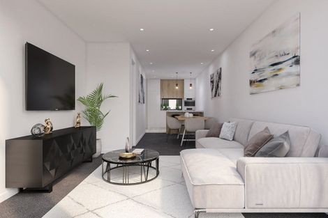 Photo of property in 5/1460 Cameron Road, Greerton, Tauranga, 3112
