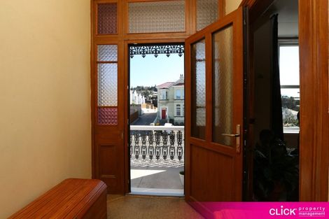 Photo of property in 317 High Street, Dunedin Central, Dunedin, 9016