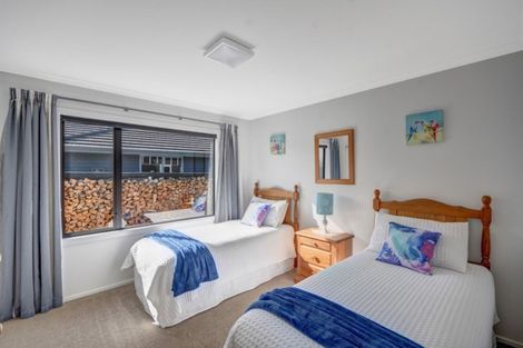 Photo of property in 14 Hagart-alexander Drive, Mosgiel, 9024