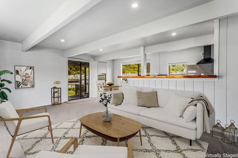 Photo of property in 65a Douglas Street, Whakatane, 3120