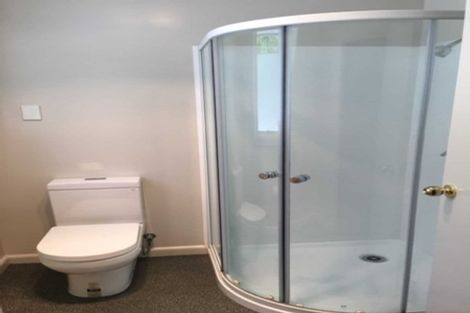 Photo of property in 59 Middleton Road, Upper Riccarton, Christchurch, 8041