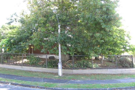 Photo of property in 39 Mason Street, New Lynn, Auckland, 0600