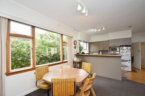 Photo of property in 92 Salford Street, Windsor, Invercargill, 9810