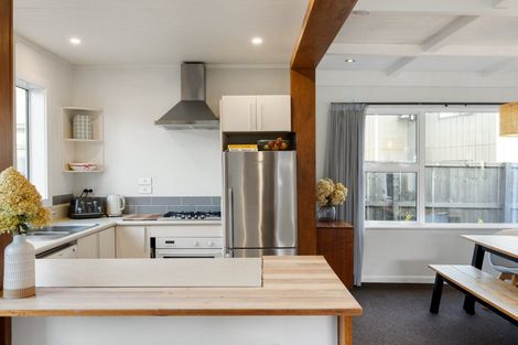 Photo of property in 150 Rimu Street, Maeroa, Hamilton, 3200