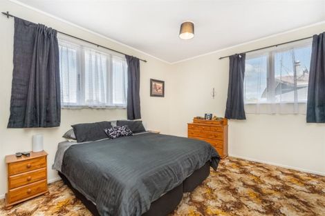 Photo of property in 7 Rosalind Street, Deanwell, Hamilton, 3206