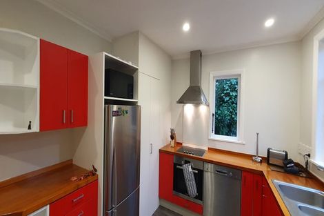 Photo of property in 70 Chamberlain Road, Karori, Wellington, 6012