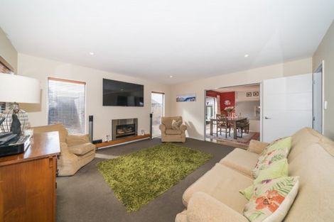 Photo of property in 12d Stonebridge Heights, Feilding, 4702