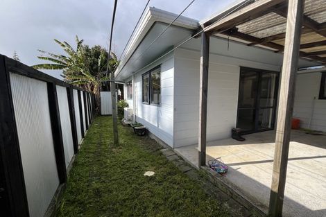 Photo of property in 12b Bank Street, Kaitaia, 0410