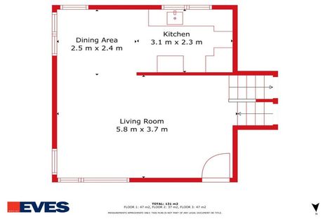 Photo of property in 4 Cresta Place, Onerahi, Whangarei, 0110