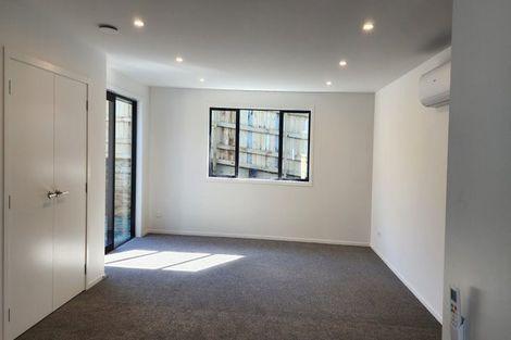 Photo of property in 3u1 Alexandra Avenue, Morrinsville, 3300